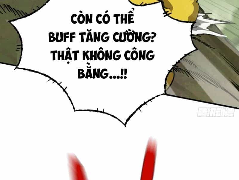 Bắt Đầu Từ Việc Trùng Sinh Thành Niêm Khuẩn - Chương 10 - ảnh 44