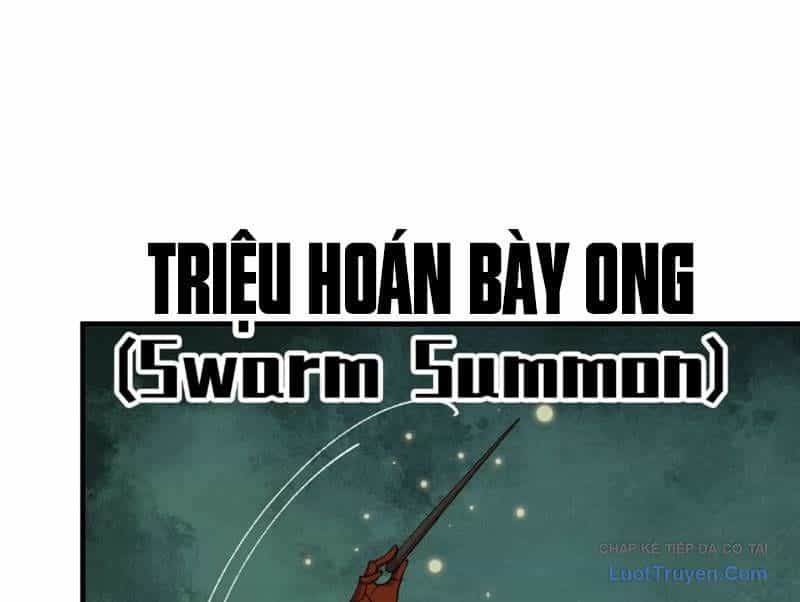 Bắt Đầu Từ Việc Trùng Sinh Thành Niêm Khuẩn - Chương 10 - ảnh 48