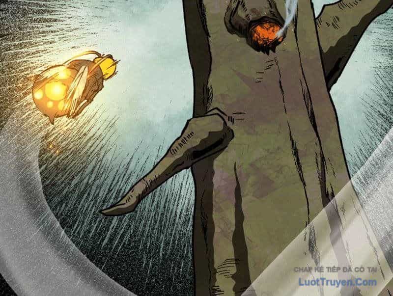 Bắt Đầu Từ Việc Trùng Sinh Thành Niêm Khuẩn - Chương 10 - ảnh 56