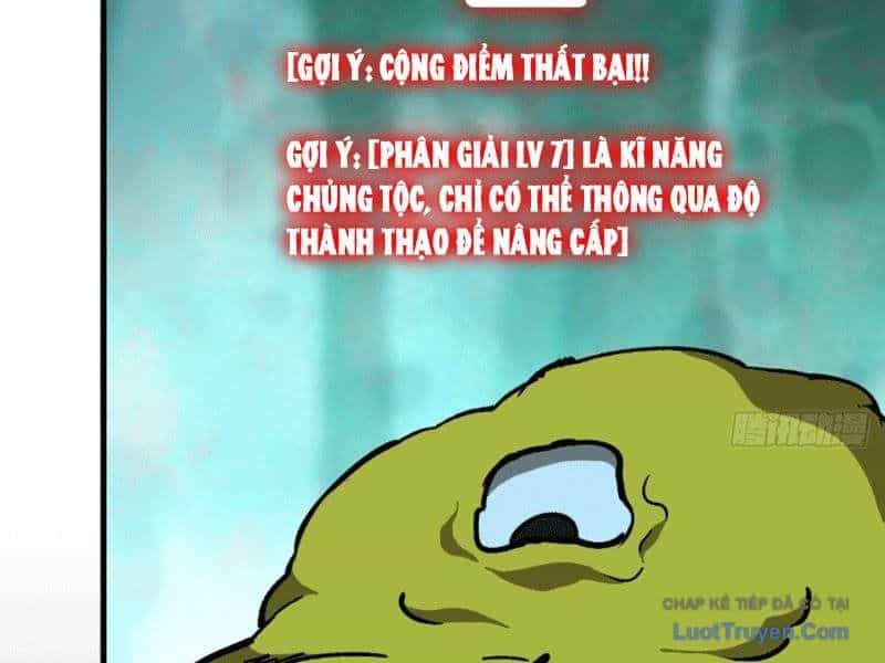 Bắt Đầu Từ Việc Trùng Sinh Thành Niêm Khuẩn - Chương 11 - ảnh 10