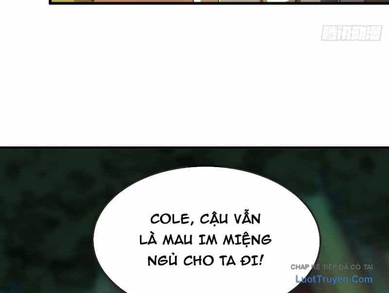 Bắt Đầu Từ Việc Trùng Sinh Thành Niêm Khuẩn - Chương 11 - ảnh 100