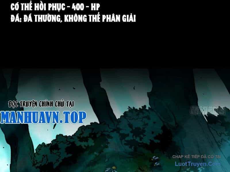 Bắt Đầu Từ Việc Trùng Sinh Thành Niêm Khuẩn - Chương 11 - ảnh 13