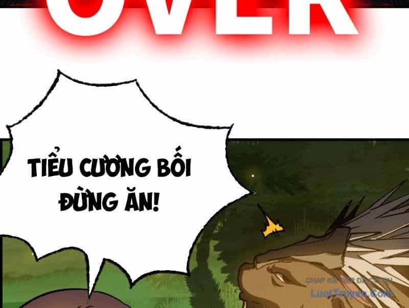 Bắt Đầu Từ Việc Trùng Sinh Thành Niêm Khuẩn - Chương 11 - ảnh 139