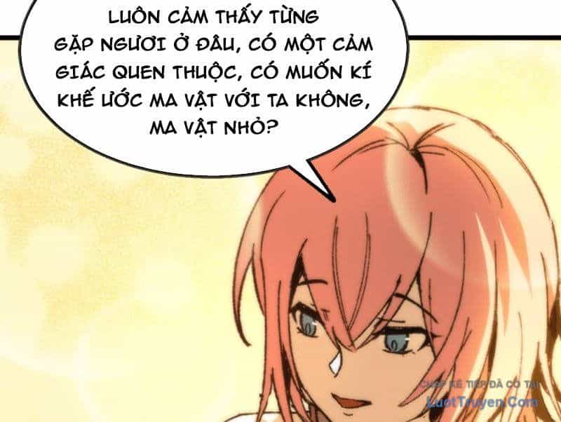 Bắt Đầu Từ Việc Trùng Sinh Thành Niêm Khuẩn - Chương 11 - ảnh 148