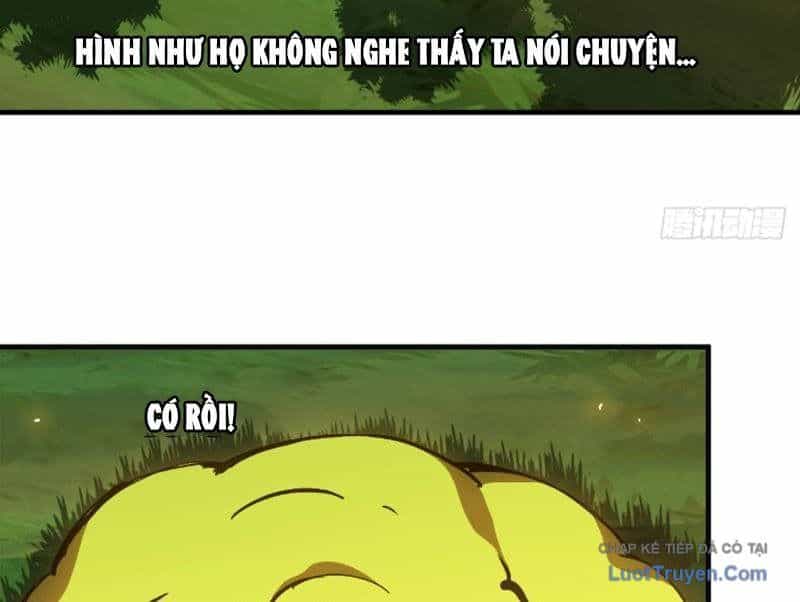 Bắt Đầu Từ Việc Trùng Sinh Thành Niêm Khuẩn - Chương 11 - ảnh 156