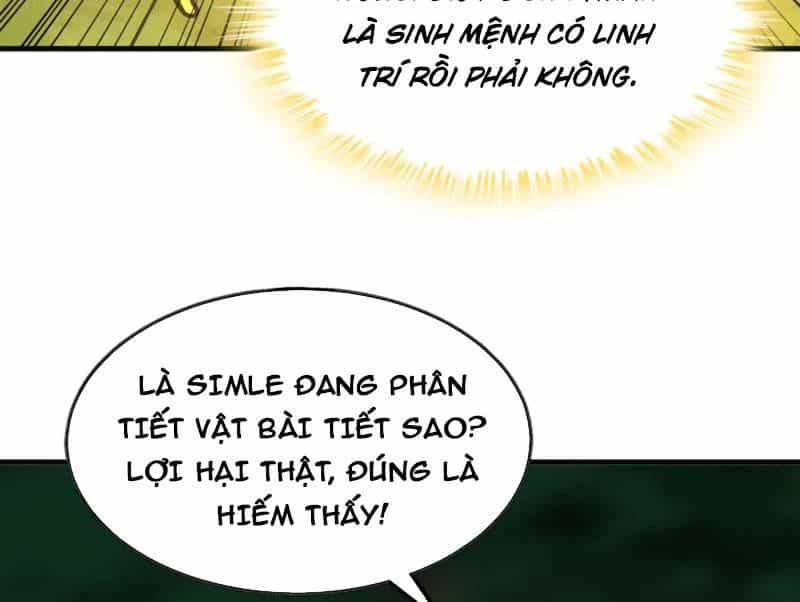 Bắt Đầu Từ Việc Trùng Sinh Thành Niêm Khuẩn - Chương 11 - ảnh 167