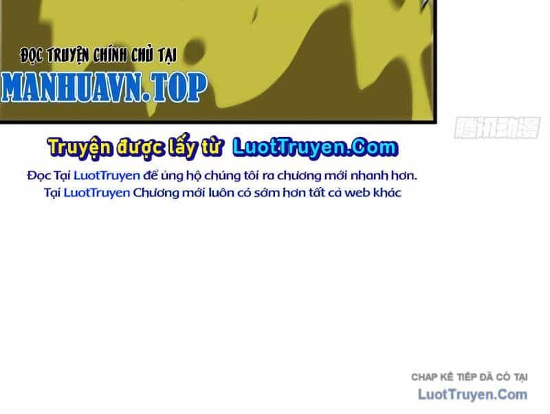 Bắt Đầu Từ Việc Trùng Sinh Thành Niêm Khuẩn - Chương 11 - ảnh 171