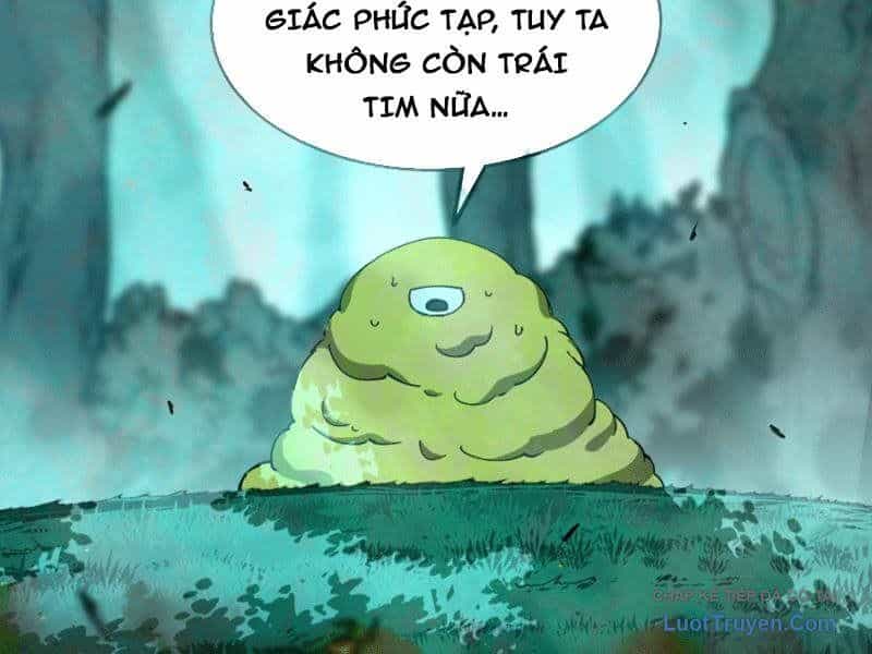 Bắt Đầu Từ Việc Trùng Sinh Thành Niêm Khuẩn - Chương 11 - ảnh 18
