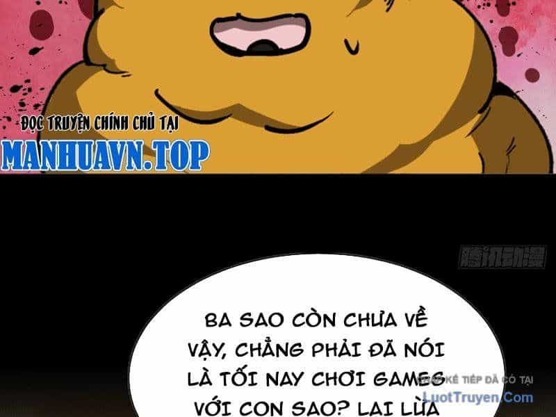 Bắt Đầu Từ Việc Trùng Sinh Thành Niêm Khuẩn - Chương 11 - ảnh 22
