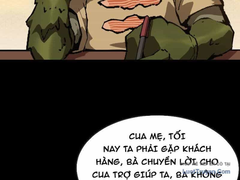 Bắt Đầu Từ Việc Trùng Sinh Thành Niêm Khuẩn - Chương 11 - ảnh 24