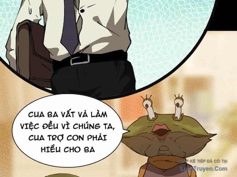 Bắt Đầu Từ Việc Trùng Sinh Thành Niêm Khuẩn - Chương 11 - ảnh 26