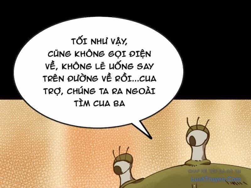 Bắt Đầu Từ Việc Trùng Sinh Thành Niêm Khuẩn - Chương 11 - ảnh 29
