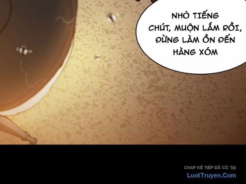 Bắt Đầu Từ Việc Trùng Sinh Thành Niêm Khuẩn - Chương 11 - ảnh 33