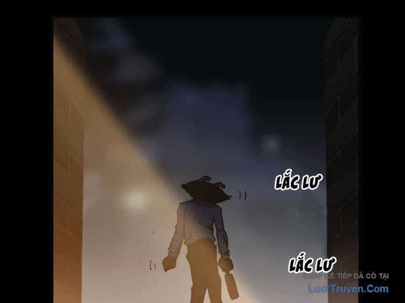 Bắt Đầu Từ Việc Trùng Sinh Thành Niêm Khuẩn - Chương 11 - ảnh 34
