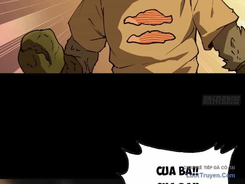 Bắt Đầu Từ Việc Trùng Sinh Thành Niêm Khuẩn - Chương 11 - ảnh 37
