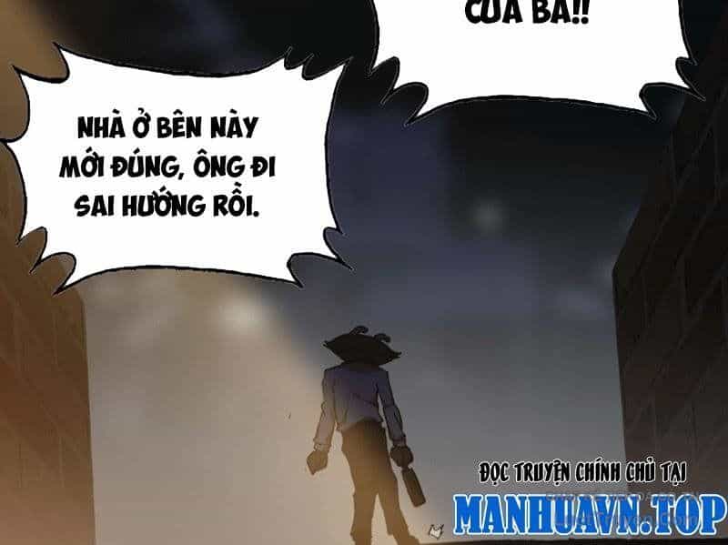 Bắt Đầu Từ Việc Trùng Sinh Thành Niêm Khuẩn - Chương 11 - ảnh 38