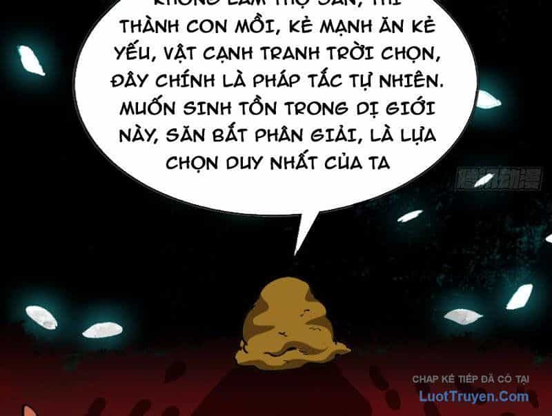 Bắt Đầu Từ Việc Trùng Sinh Thành Niêm Khuẩn - Chương 11 - ảnh 56