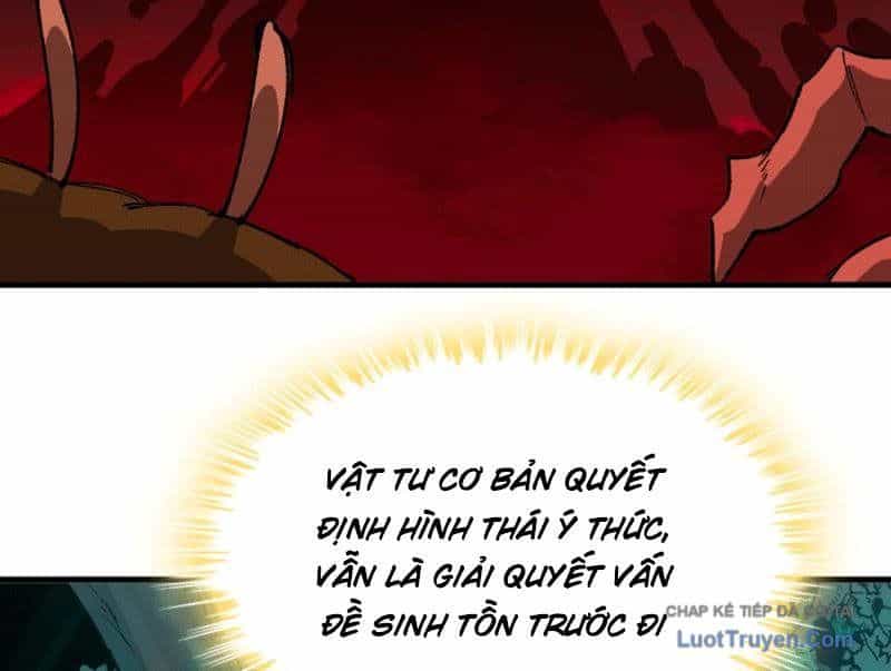 Bắt Đầu Từ Việc Trùng Sinh Thành Niêm Khuẩn - Chương 11 - ảnh 57