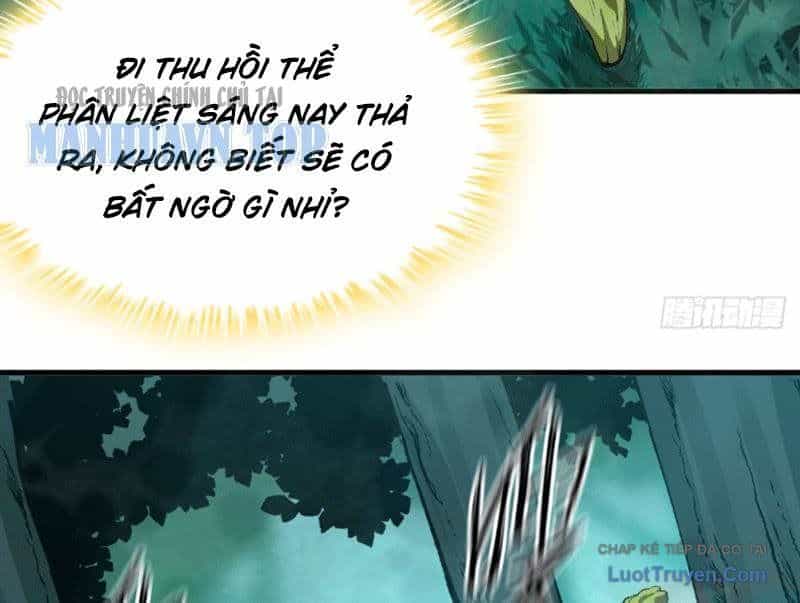 Bắt Đầu Từ Việc Trùng Sinh Thành Niêm Khuẩn - Chương 11 - ảnh 59