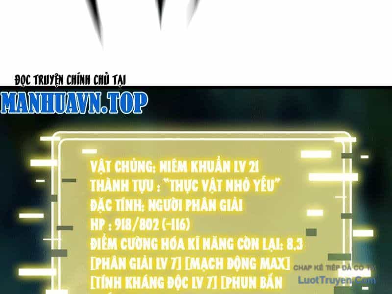 Bắt Đầu Từ Việc Trùng Sinh Thành Niêm Khuẩn - Chương 11 - ảnh 6
