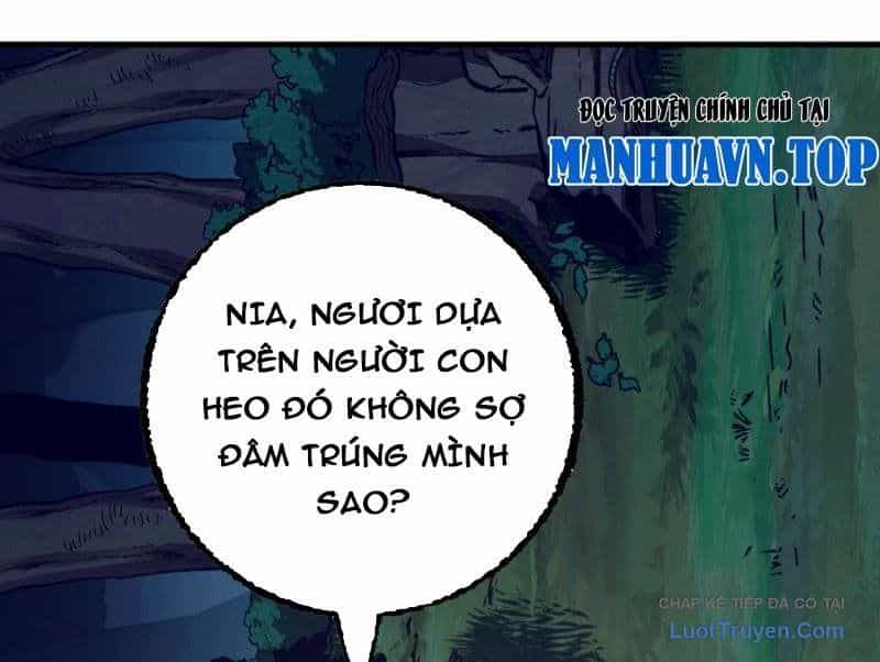 Bắt Đầu Từ Việc Trùng Sinh Thành Niêm Khuẩn - Chương 11 - ảnh 69