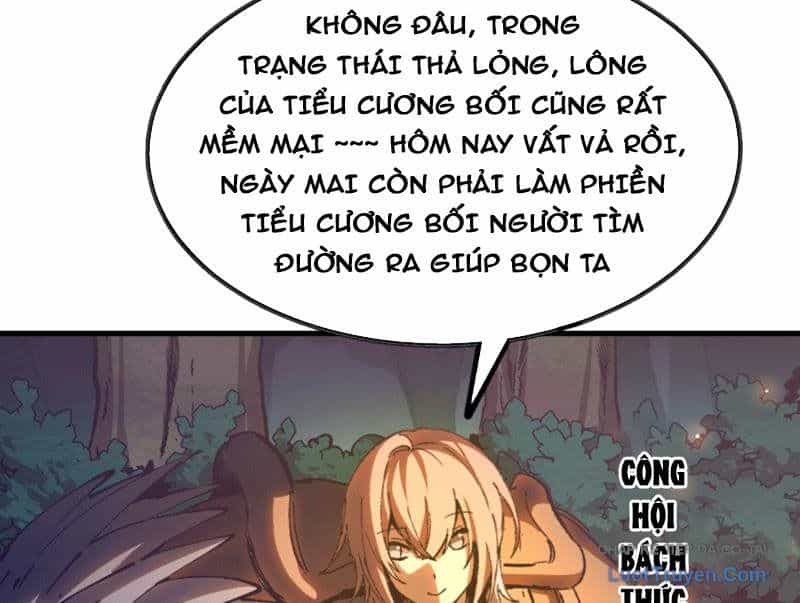 Bắt Đầu Từ Việc Trùng Sinh Thành Niêm Khuẩn - Chương 11 - ảnh 76