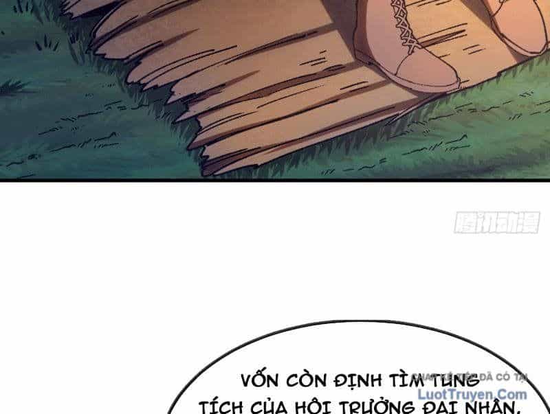 Bắt Đầu Từ Việc Trùng Sinh Thành Niêm Khuẩn - Chương 11 - ảnh 78