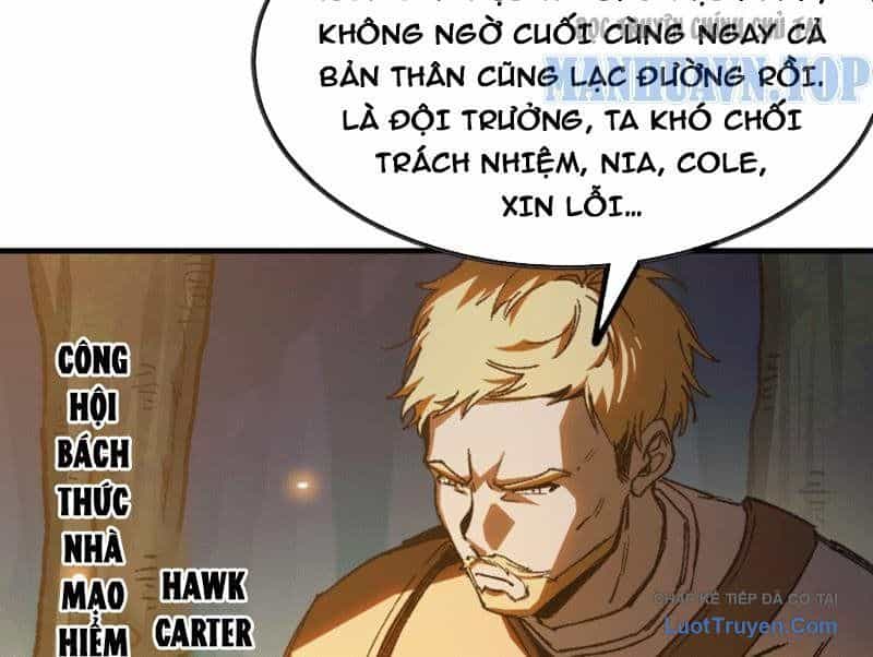 Bắt Đầu Từ Việc Trùng Sinh Thành Niêm Khuẩn - Chương 11 - ảnh 79