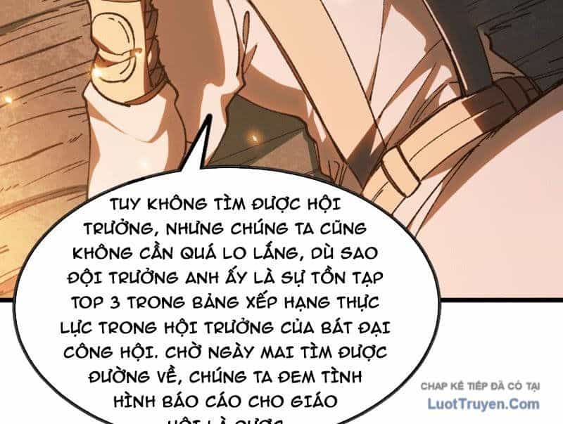 Bắt Đầu Từ Việc Trùng Sinh Thành Niêm Khuẩn - Chương 11 - ảnh 83