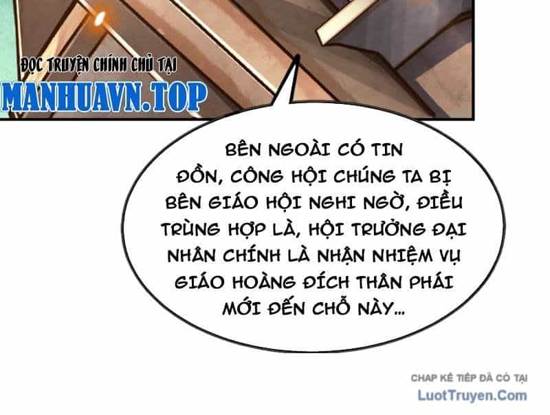 Bắt Đầu Từ Việc Trùng Sinh Thành Niêm Khuẩn - Chương 11 - ảnh 86