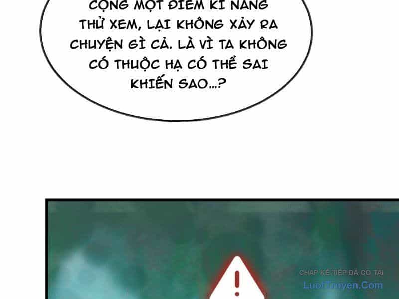 Bắt Đầu Từ Việc Trùng Sinh Thành Niêm Khuẩn - Chương 11 - ảnh 9