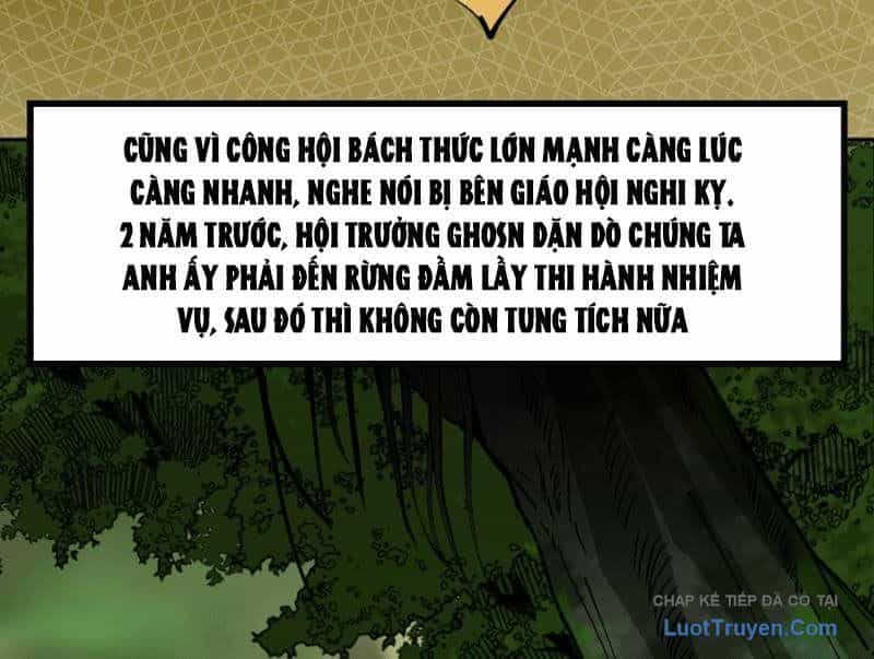Bắt Đầu Từ Việc Trùng Sinh Thành Niêm Khuẩn - Chương 11 - ảnh 91