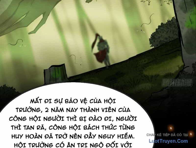 Bắt Đầu Từ Việc Trùng Sinh Thành Niêm Khuẩn - Chương 11 - ảnh 93