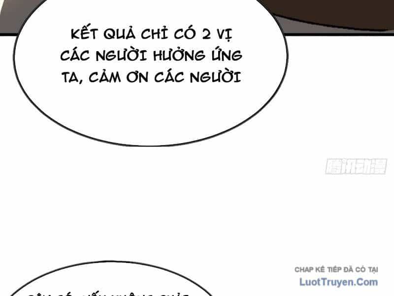 Bắt Đầu Từ Việc Trùng Sinh Thành Niêm Khuẩn - Chương 11 - ảnh 96