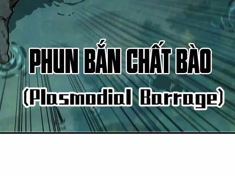 Bắt Đầu Từ Việc Trùng Sinh Thành Niêm Khuẩn - Chương 12 - ảnh 100