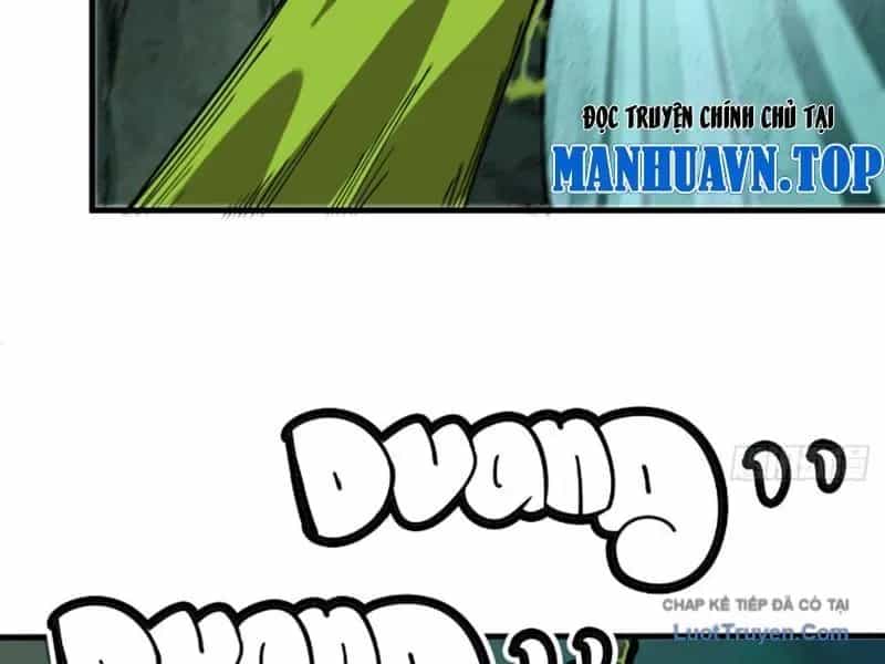 Bắt Đầu Từ Việc Trùng Sinh Thành Niêm Khuẩn - Chương 12 - ảnh 106