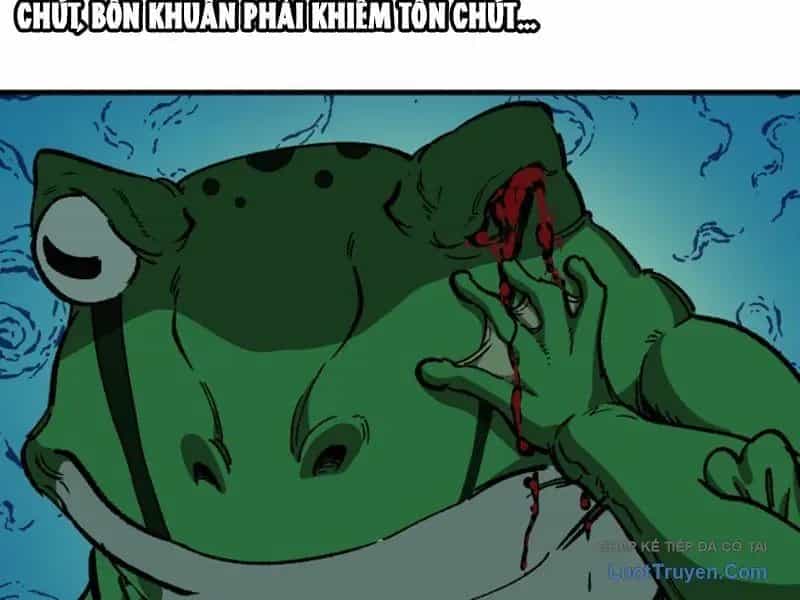 Bắt Đầu Từ Việc Trùng Sinh Thành Niêm Khuẩn - Chương 12 - ảnh 109