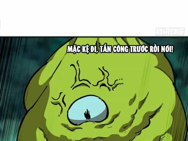 Bắt Đầu Từ Việc Trùng Sinh Thành Niêm Khuẩn - Chương 12 - ảnh 117