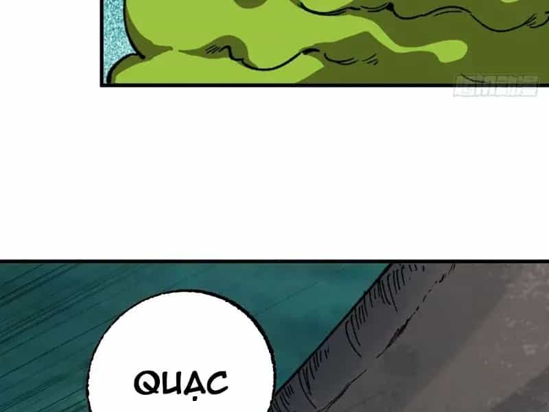 Bắt Đầu Từ Việc Trùng Sinh Thành Niêm Khuẩn - Chương 12 - ảnh 125