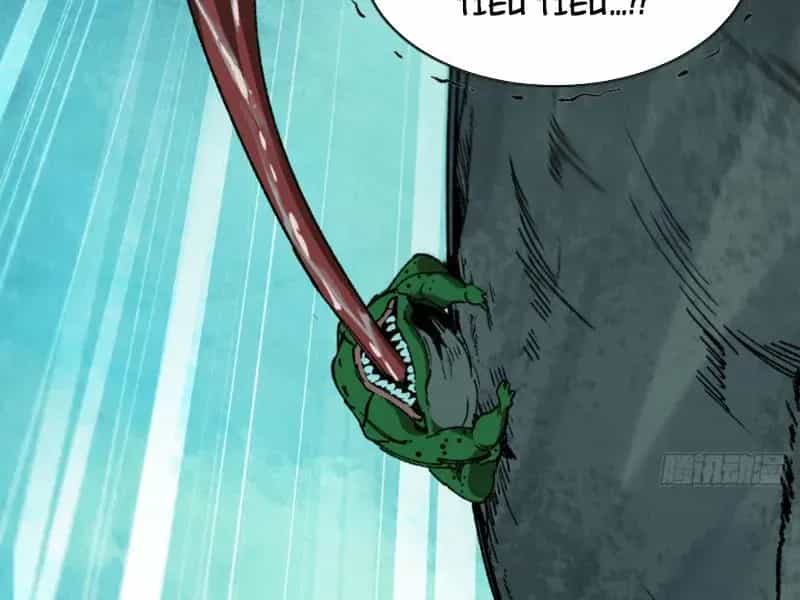 Bắt Đầu Từ Việc Trùng Sinh Thành Niêm Khuẩn - Chương 12 - ảnh 142