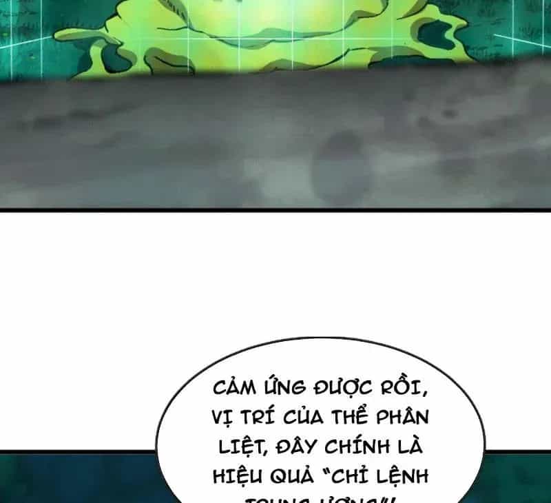Bắt Đầu Từ Việc Trùng Sinh Thành Niêm Khuẩn - Chương 12 - ảnh 15