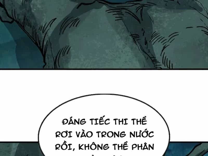 Bắt Đầu Từ Việc Trùng Sinh Thành Niêm Khuẩn - Chương 12 - ảnh 163