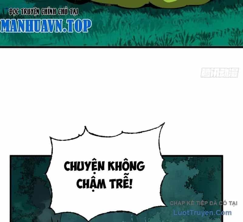 Bắt Đầu Từ Việc Trùng Sinh Thành Niêm Khuẩn - Chương 12 - ảnh 17