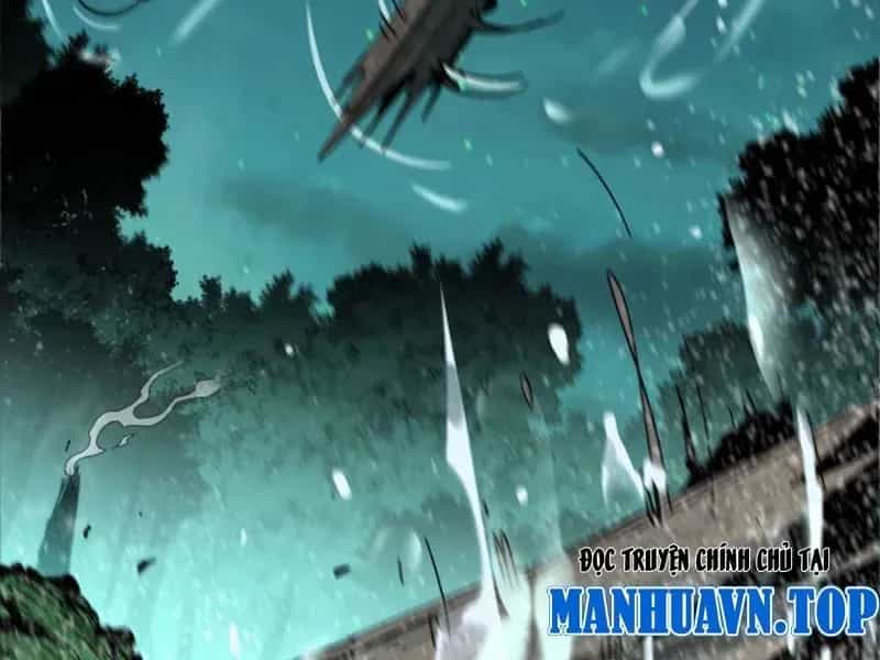 Bắt Đầu Từ Việc Trùng Sinh Thành Niêm Khuẩn - Chương 12 - ảnh 173