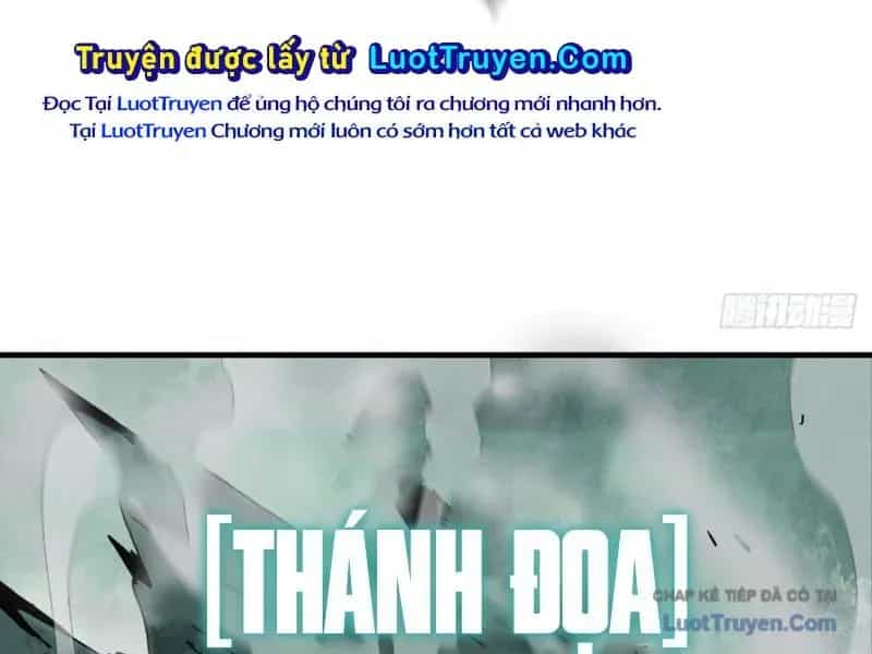 Bắt Đầu Từ Việc Trùng Sinh Thành Niêm Khuẩn - Chương 12 - ảnh 175