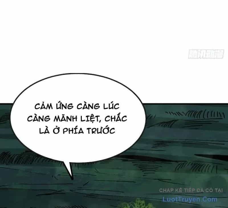 Bắt Đầu Từ Việc Trùng Sinh Thành Niêm Khuẩn - Chương 12 - ảnh 20