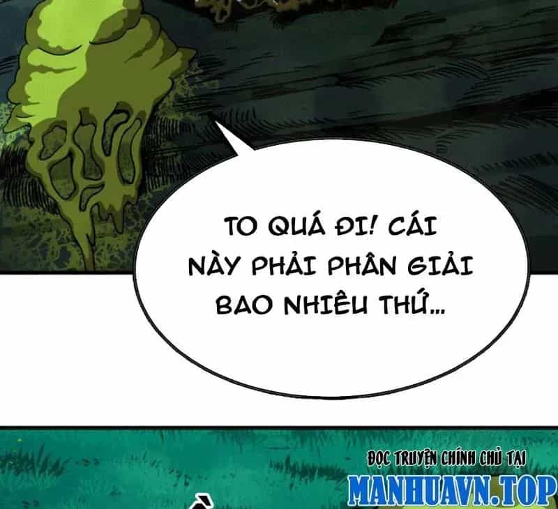 Bắt Đầu Từ Việc Trùng Sinh Thành Niêm Khuẩn - Chương 12 - ảnh 25