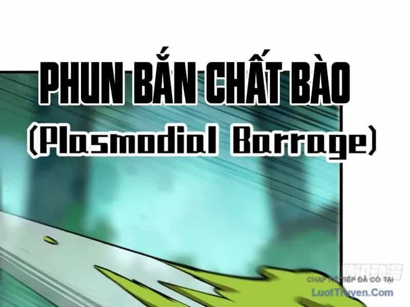 Bắt Đầu Từ Việc Trùng Sinh Thành Niêm Khuẩn - Chương 12 - ảnh 58