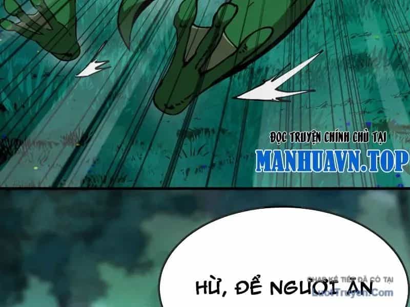 Bắt Đầu Từ Việc Trùng Sinh Thành Niêm Khuẩn - Chương 12 - ảnh 63