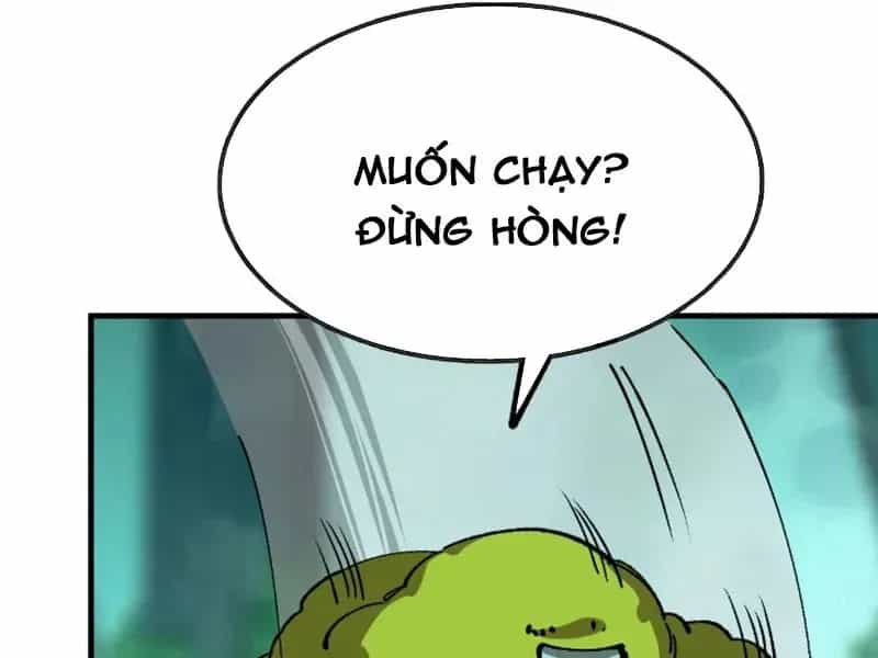 Bắt Đầu Từ Việc Trùng Sinh Thành Niêm Khuẩn - Chương 12 - ảnh 73